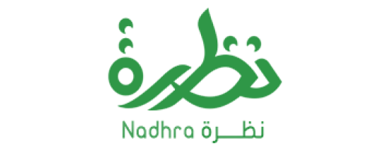 Nadhra